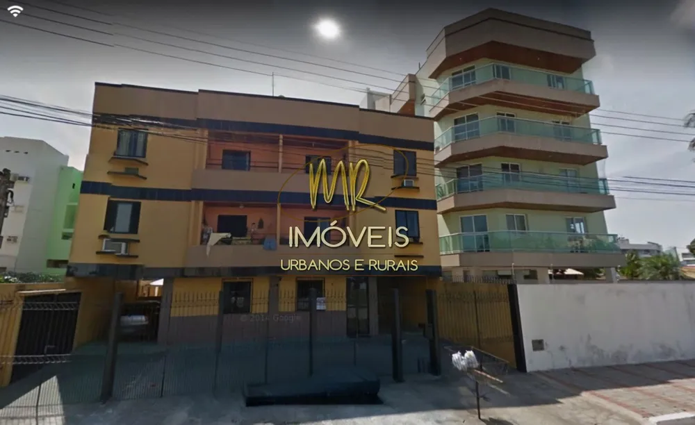Apartamento, 2 quartos - Foto 1