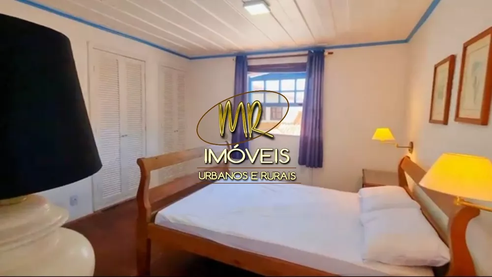 Casa, 4 quartos, 386 m² - Foto 4