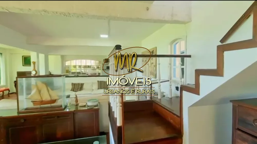 Casa, 4 quartos, 386 m² - Foto 49