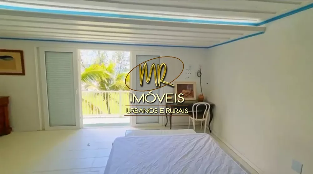 Casa, 4 quartos, 386 m² - Foto 32