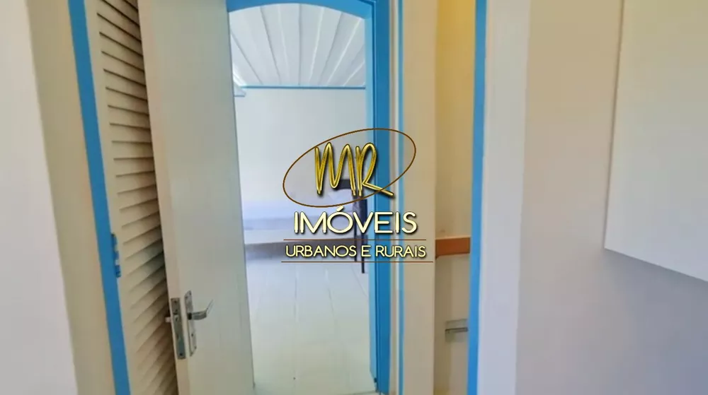 Casa, 4 quartos, 386 m² - Foto 34