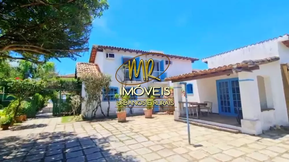 Casa, 4 quartos, 386 m² - Foto 45