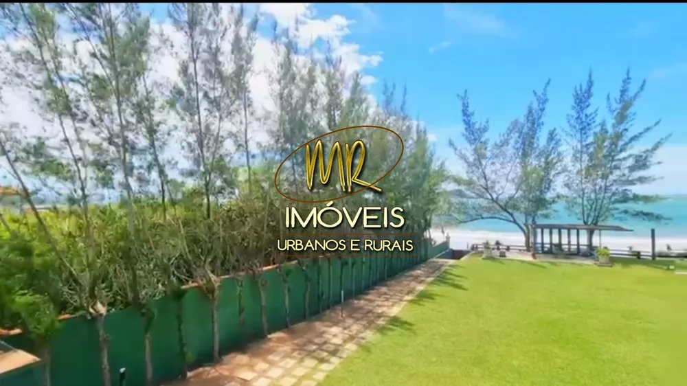 Casa, 4 quartos, 386 m² - Foto 48