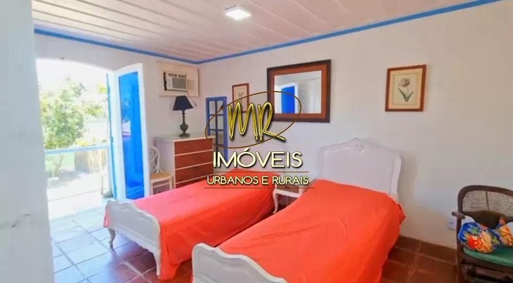Casa, 4 quartos, 386 m² - Foto 16
