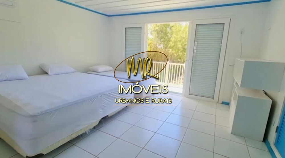 Casa, 4 quartos, 386 m² - Foto 37