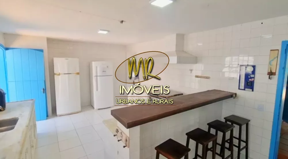Casa, 4 quartos, 386 m² - Foto 2