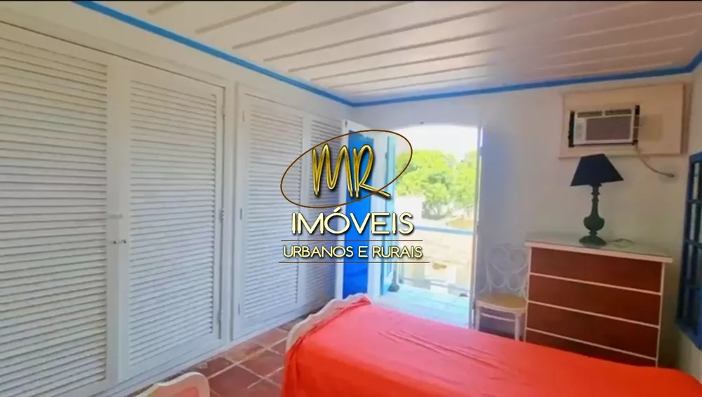 Casa, 4 quartos, 386 m² - Foto 13