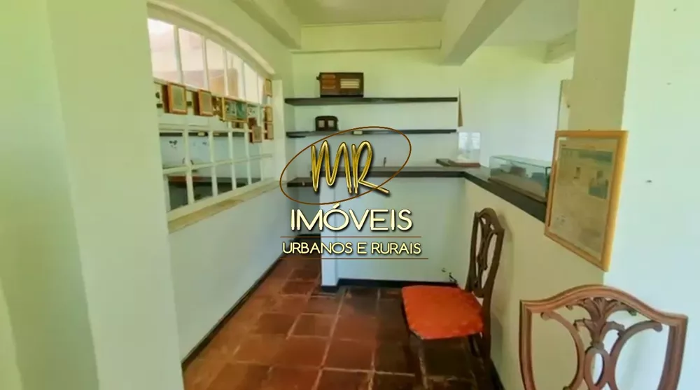 Casa, 4 quartos, 386 m² - Foto 18