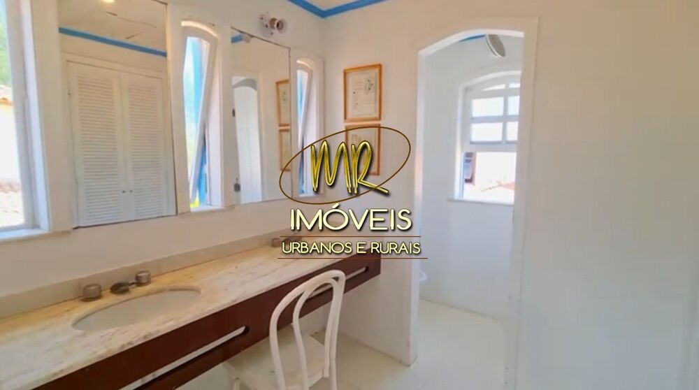 Casa, 4 quartos, 386 m² - Foto 62