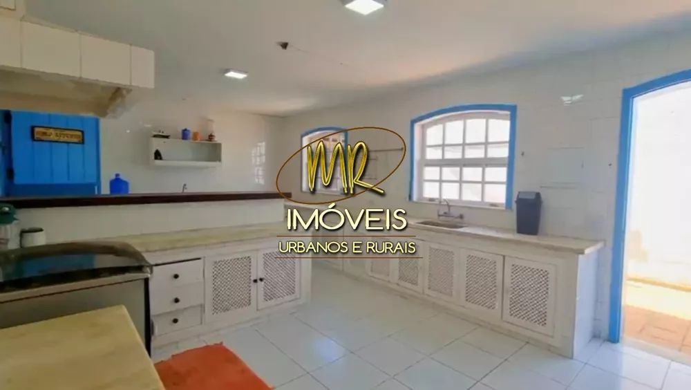 Casa, 4 quartos, 386 m² - Foto 20