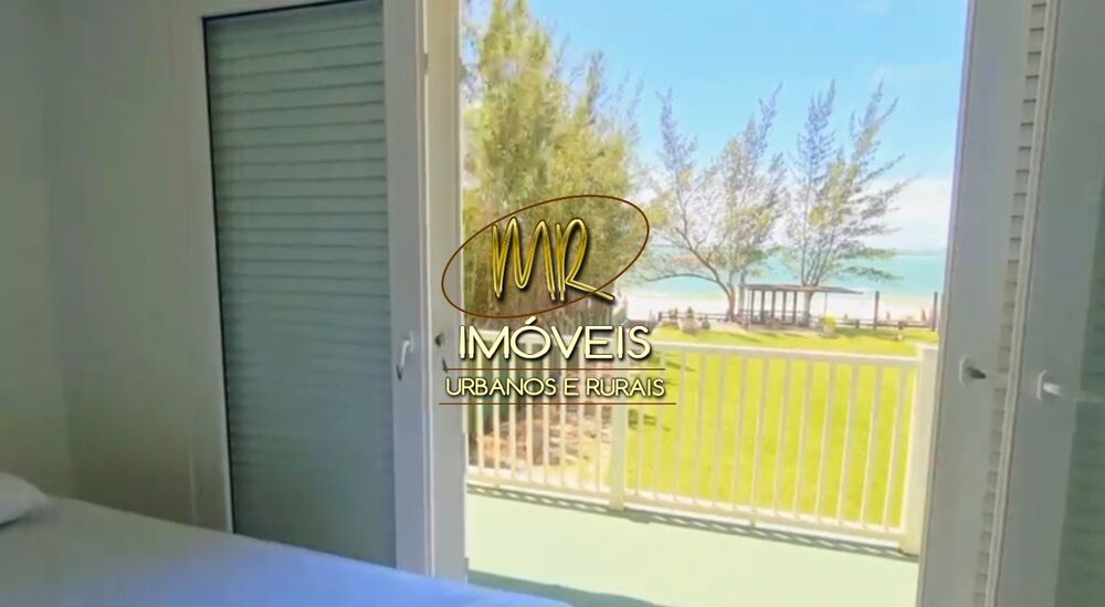 Casa, 4 quartos, 386 m² - Foto 38