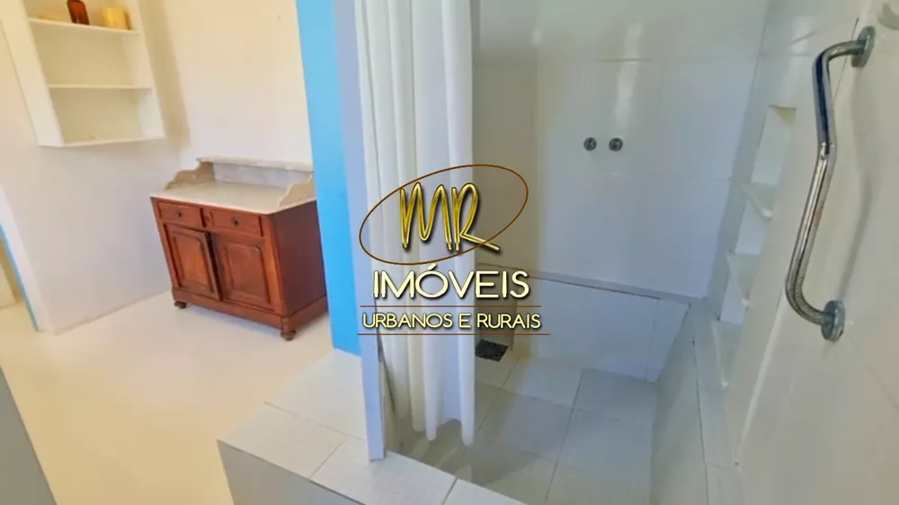 Casa, 4 quartos, 386 m² - Foto 21