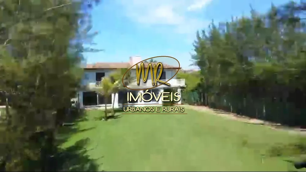 Casa, 4 quartos, 386 m² - Foto 19