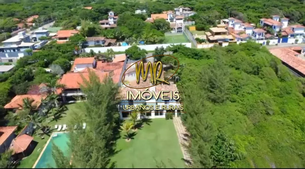 Casa, 4 quartos, 386 m² - Foto 43