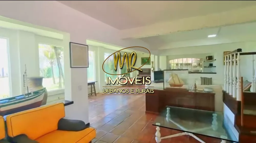 Casa, 4 quartos, 386 m² - Foto 17