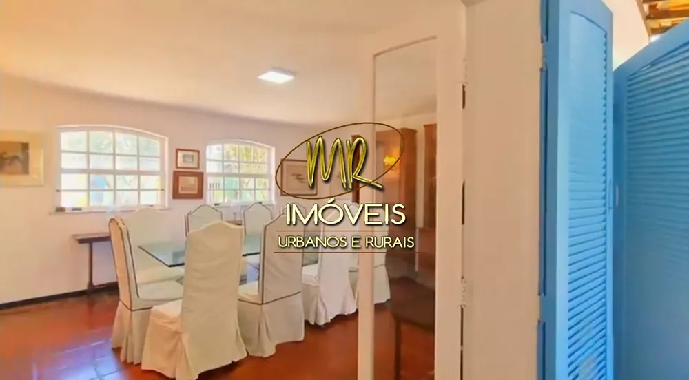 Casa, 4 quartos, 386 m² - Foto 46