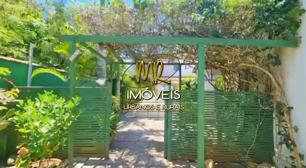 Casa, 4 quartos, 386 m² - Foto 60
