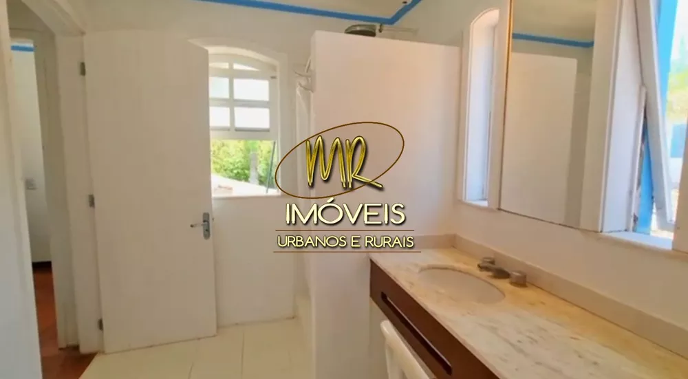 Casa, 4 quartos, 386 m² - Foto 52