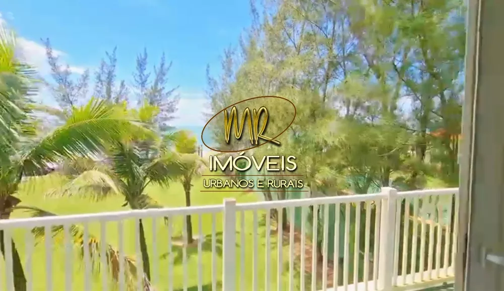 Casa, 4 quartos, 386 m² - Foto 36