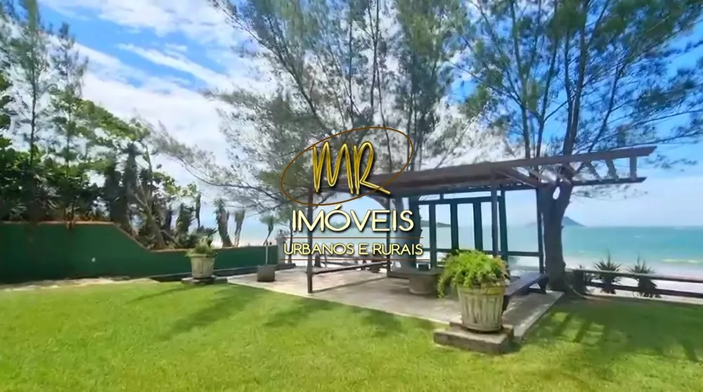 Casa, 4 quartos, 386 m² - Foto 22