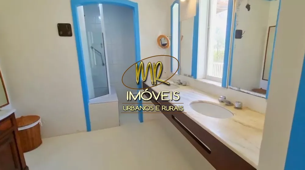 Casa, 4 quartos, 386 m² - Foto 56
