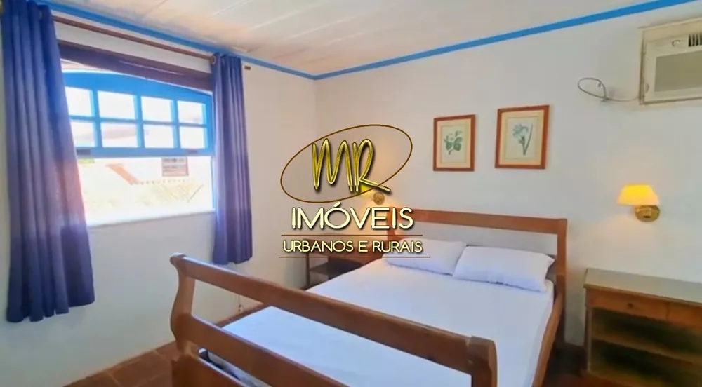 Casa, 4 quartos, 386 m² - Foto 35