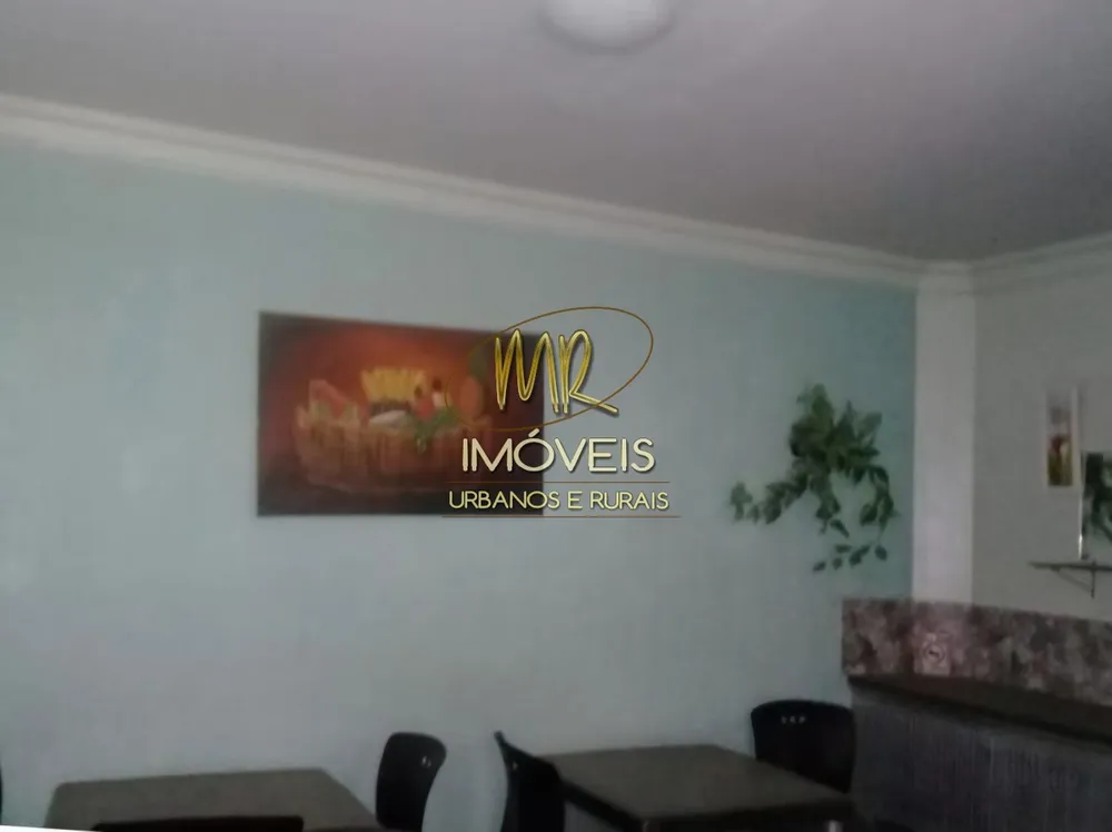 Apartamento - Foto 4
