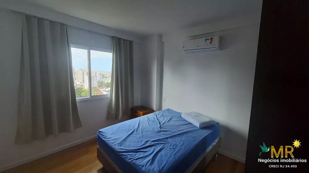 Apartamento, 3 quartos, 126 m² - Foto 32