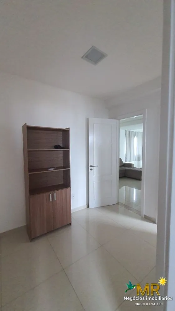 Apartamento, 3 quartos, 126 m² - Foto 31