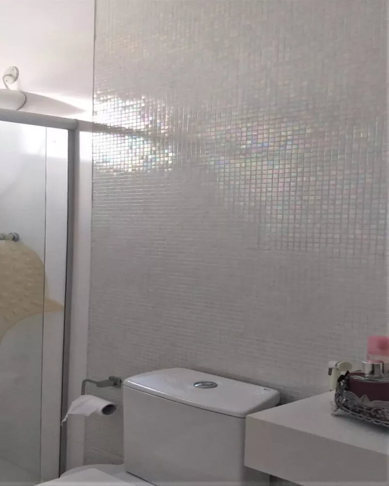 Apartamento, 3 quartos, 126 m² - Foto 4