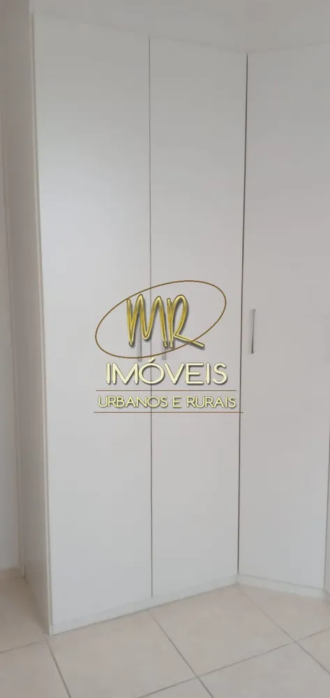 Apartamento, 2 quartos - Foto 4