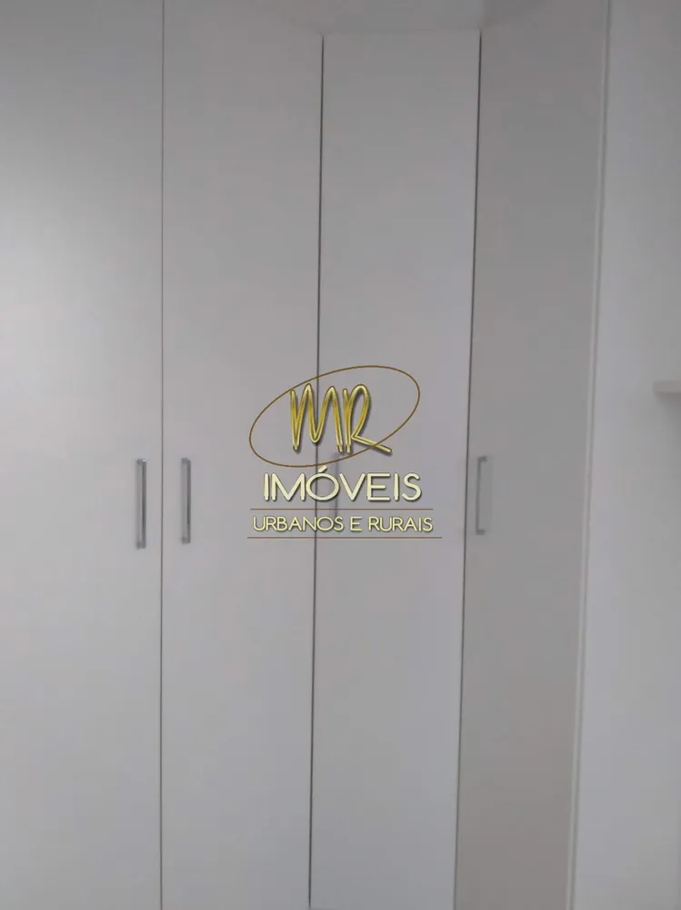 Apartamento, 2 quartos - Foto 2