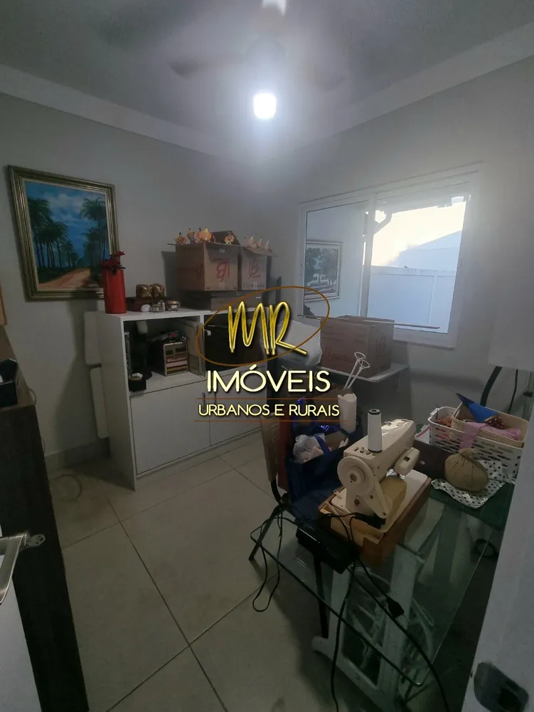 Casa, 3 quartos, 360 m² - Foto 15