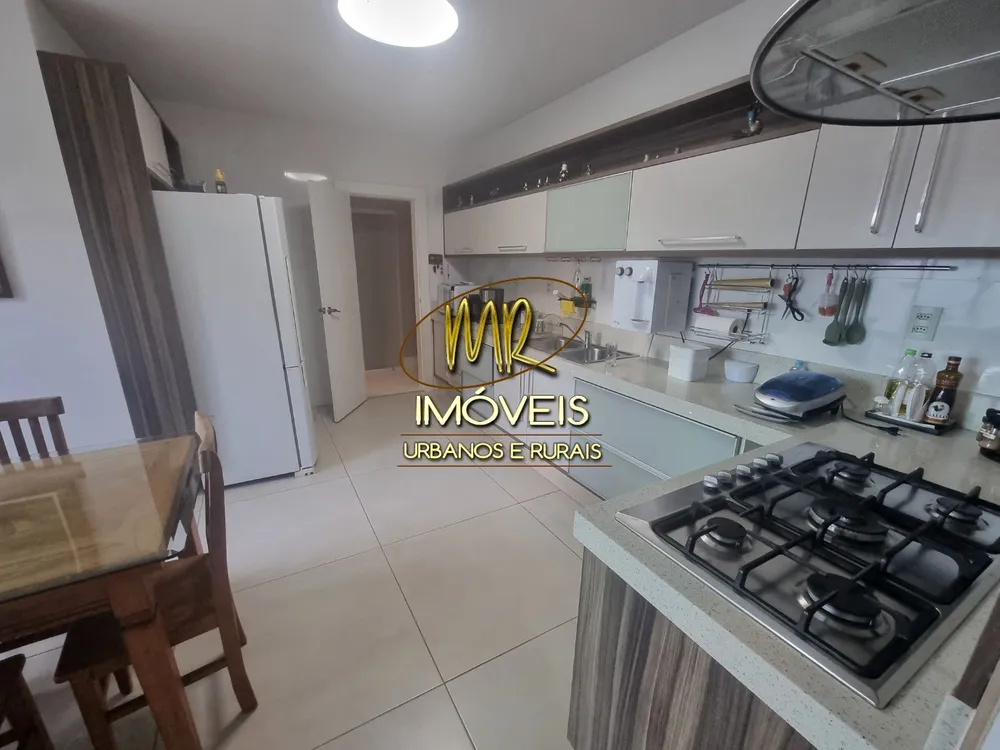 Casa, 3 quartos, 360 m² - Foto 19