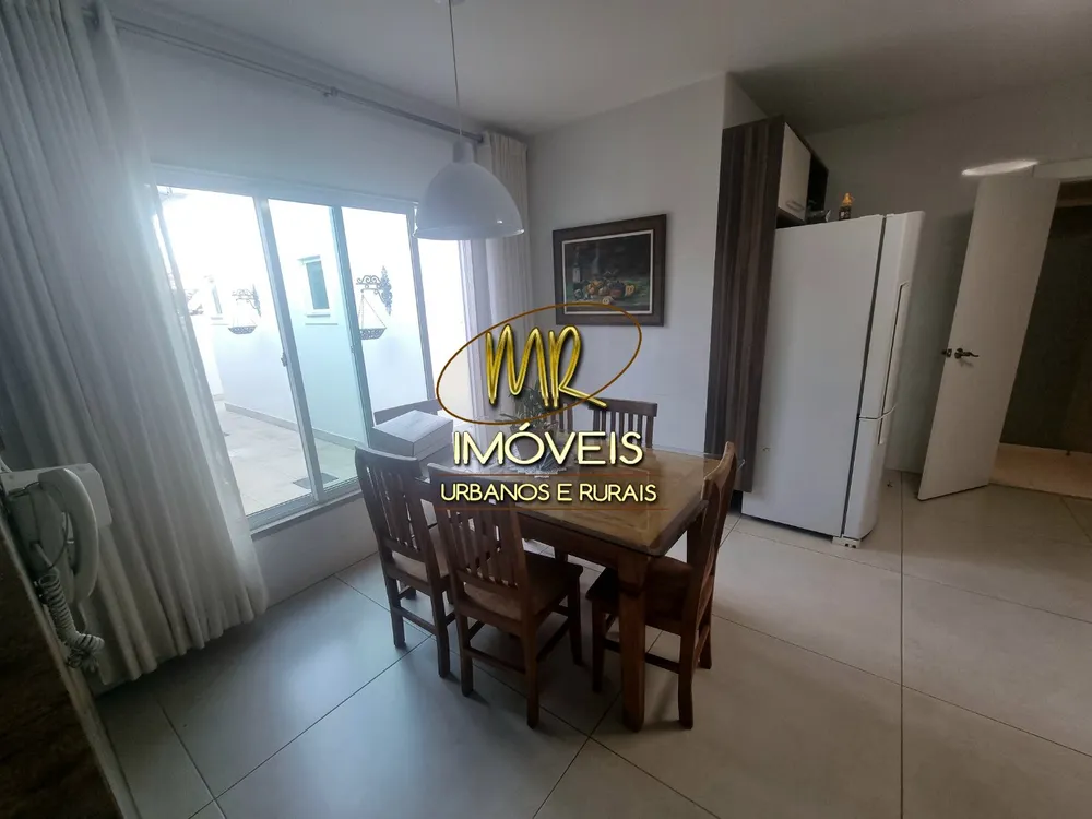 Casa, 3 quartos, 360 m² - Foto 9