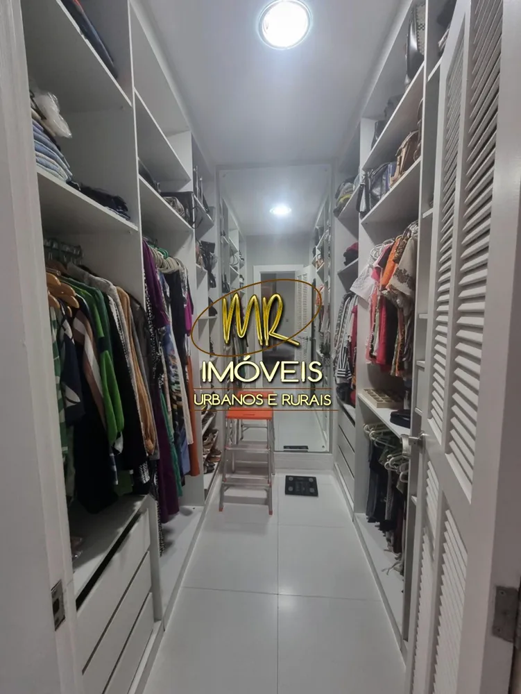Casa, 3 quartos, 360 m² - Foto 14