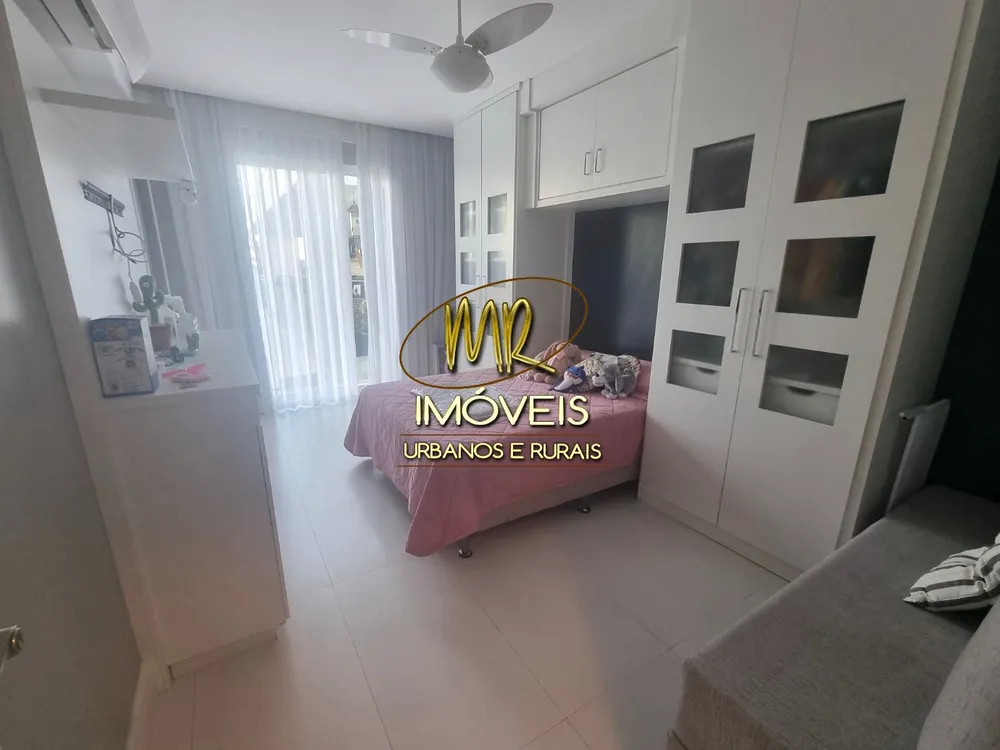 Casa, 3 quartos, 360 m² - Foto 23