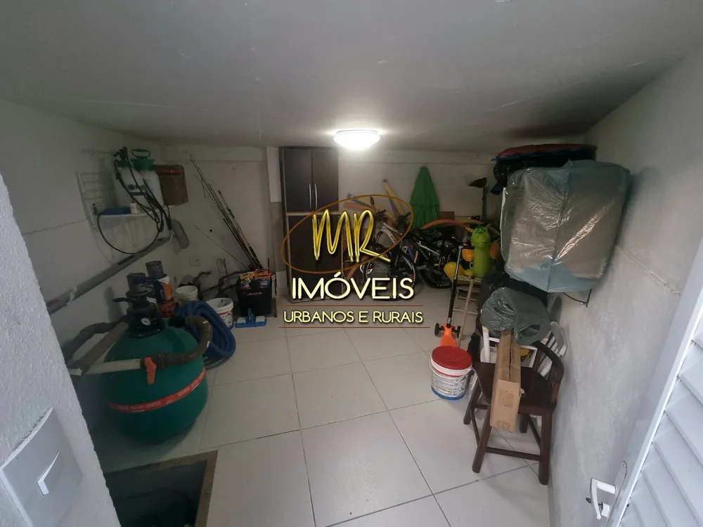 Casa, 3 quartos, 360 m² - Foto 18