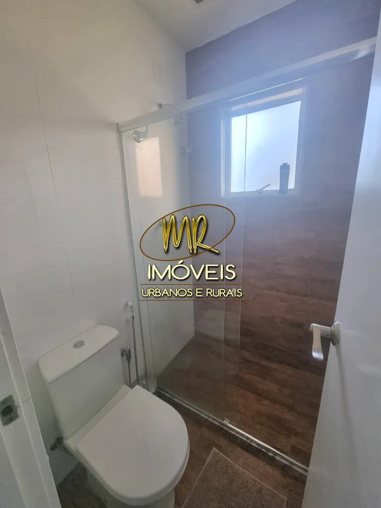 Casa, 3 quartos, 360 m² - Foto 17