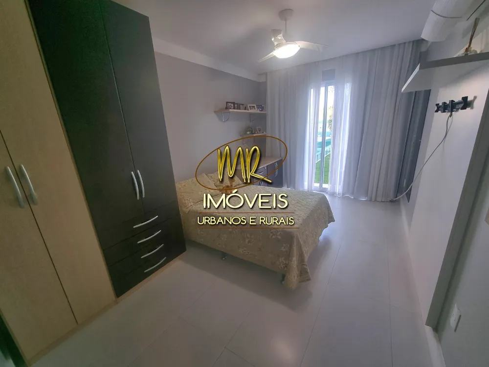 Casa, 3 quartos, 360 m² - Foto 31