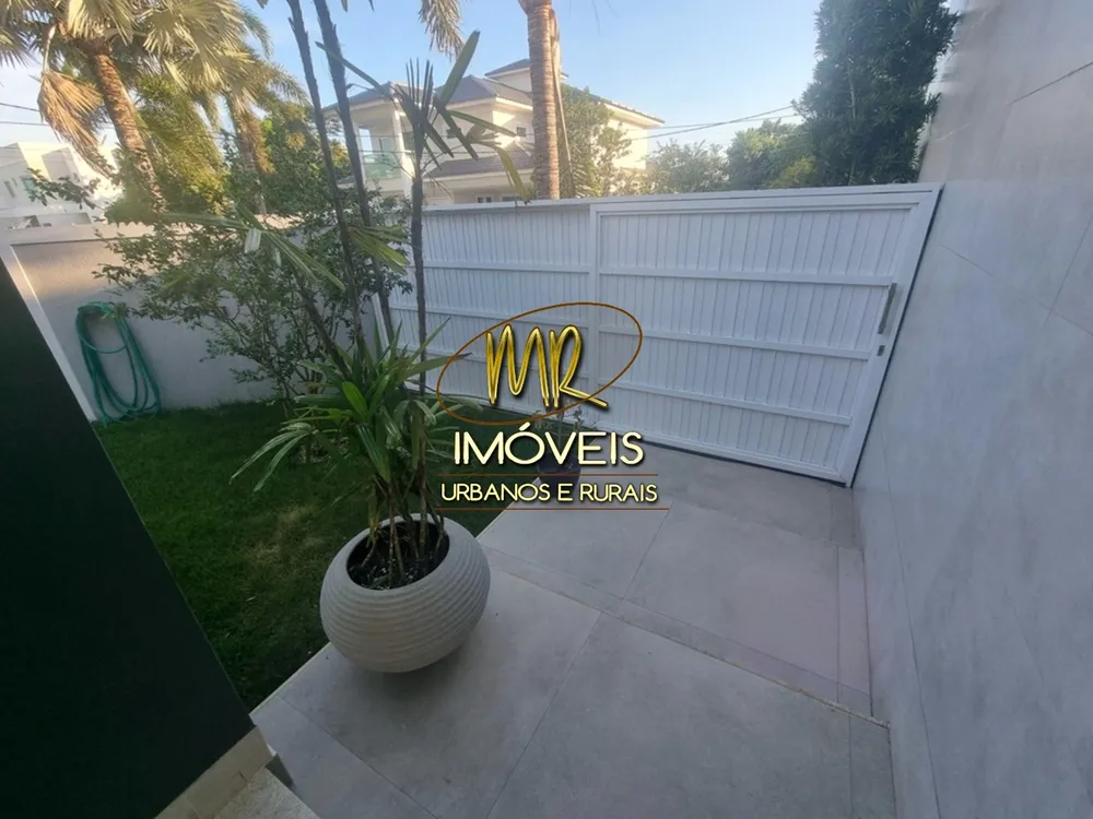 Casa, 3 quartos, 360 m² - Foto 10