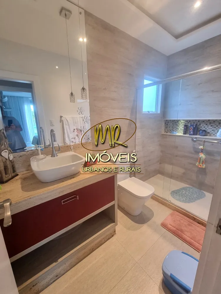 Casa, 3 quartos, 360 m² - Foto 16