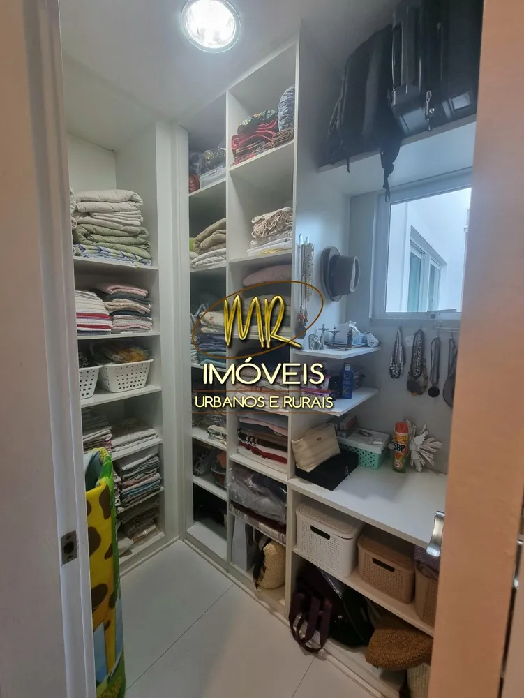 Casa, 3 quartos, 360 m² - Foto 22