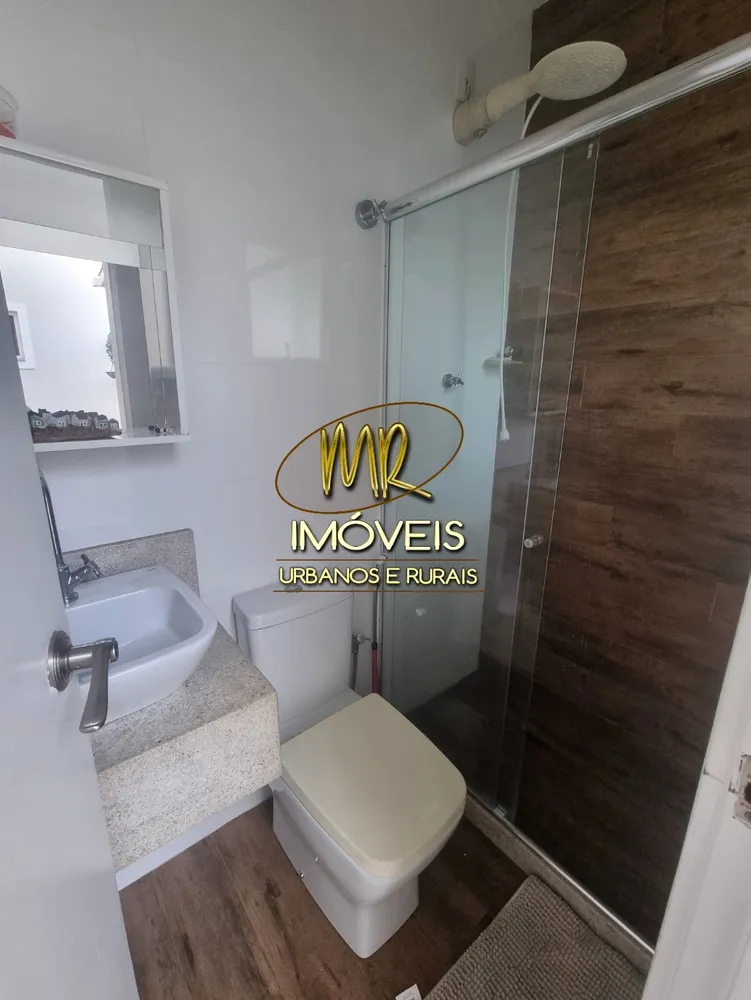Casa, 3 quartos, 360 m² - Foto 12
