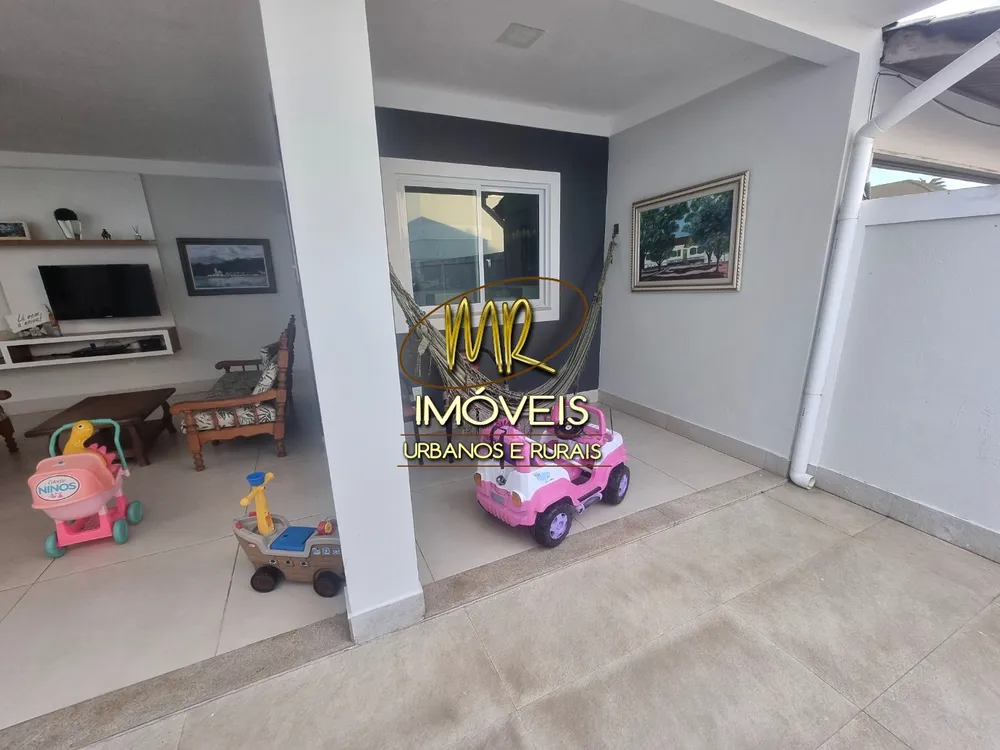 Casa, 3 quartos, 360 m² - Foto 21