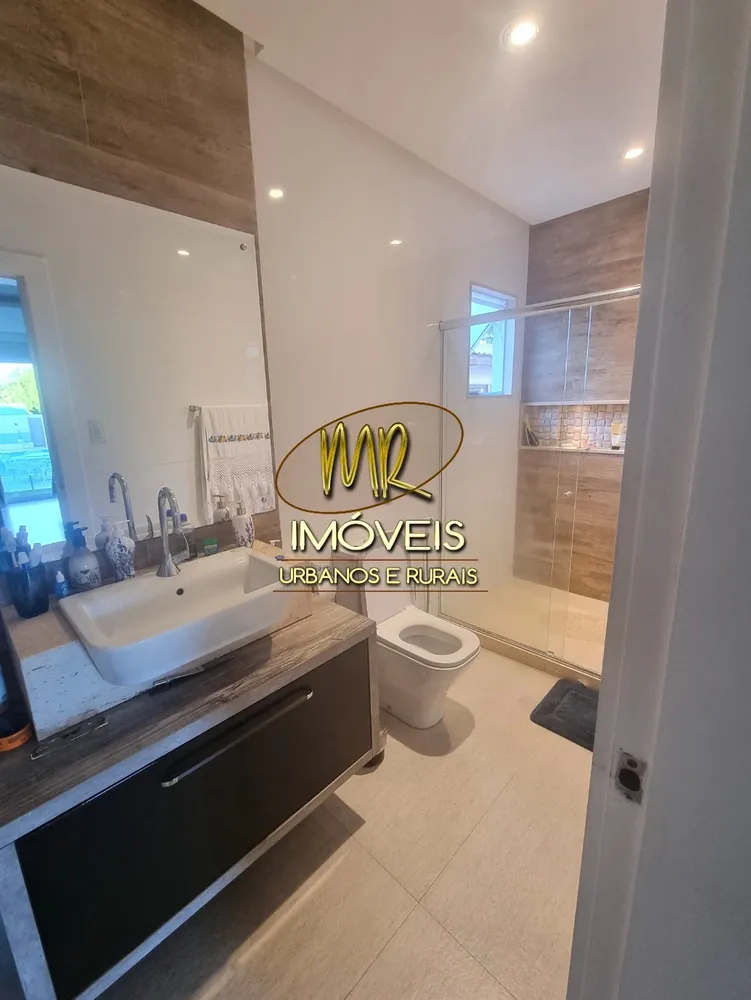 Casa, 3 quartos, 360 m² - Foto 25