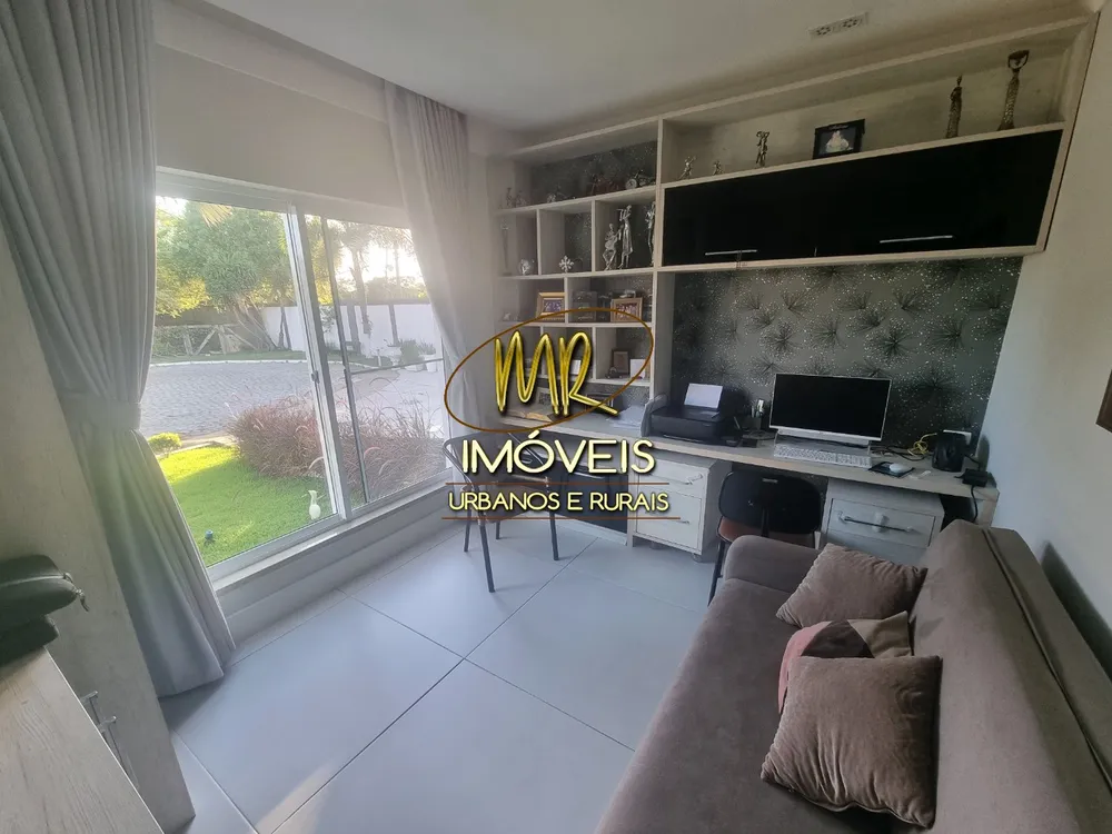 Casa, 3 quartos, 360 m² - Foto 24