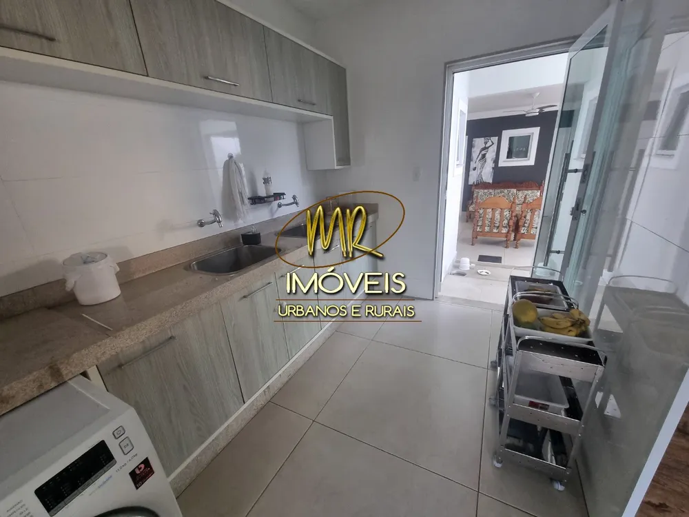 Casa, 3 quartos, 360 m² - Foto 11