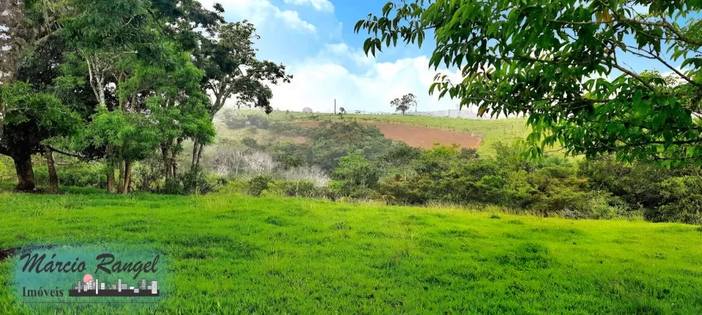 Sítio, 8650 m² - Foto 16
