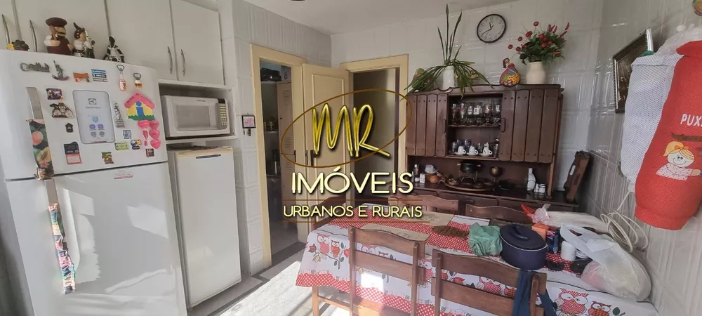 Apartamento, 3 quartos, 200 m² - Foto 20